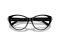 Tiffany Glasögon TF 2244 8001