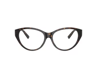 Tiffany Glasögon TF 2244 8015