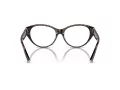 Tiffany Glasögon TF 2244 8015