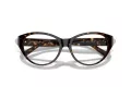 Tiffany Glasögon TF 2244 8015