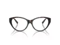 Tiffany Glasögon TF 2244 8015