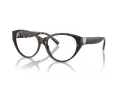 Tiffany Glasögon TF 2244 8015