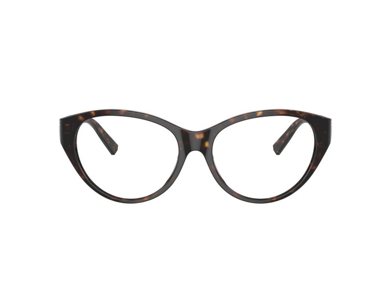 Tiffany Glasögon TF 2244 8015