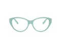 Tiffany Glasögon TF 2244 8388
