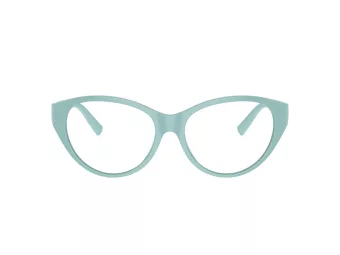 Tiffany Glasögon TF 2244 8388