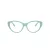 Tiffany Glasögon TF 2244 8388
