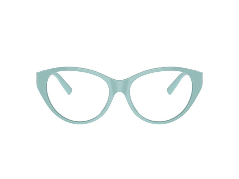 Tiffany Glasögon TF 2244 8388