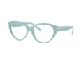 Tiffany Glasögon TF 2244 8388
