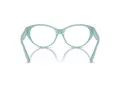 Tiffany Glasögon TF 2244 8388