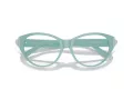 Tiffany Glasögon TF 2244 8388