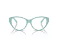 Tiffany Glasögon TF 2244 8388