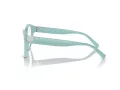 Tiffany Glasögon TF 2244 8388