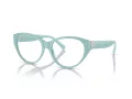 Tiffany Glasögon TF 2244 8388