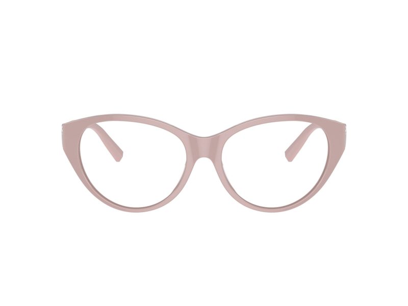 Tiffany Glasögon TF 2244 8393