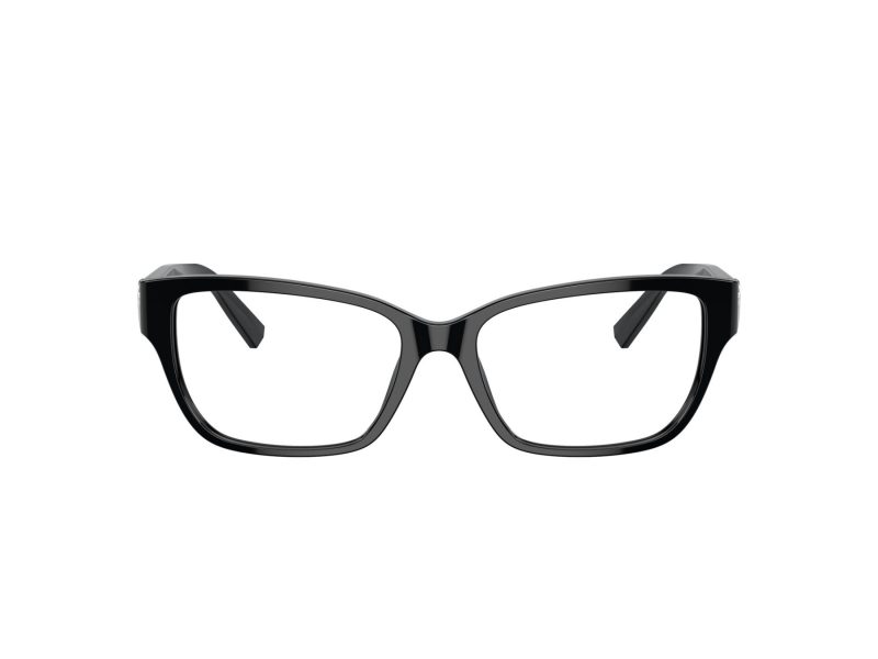 Tiffany Glasögon TF 2245 8001