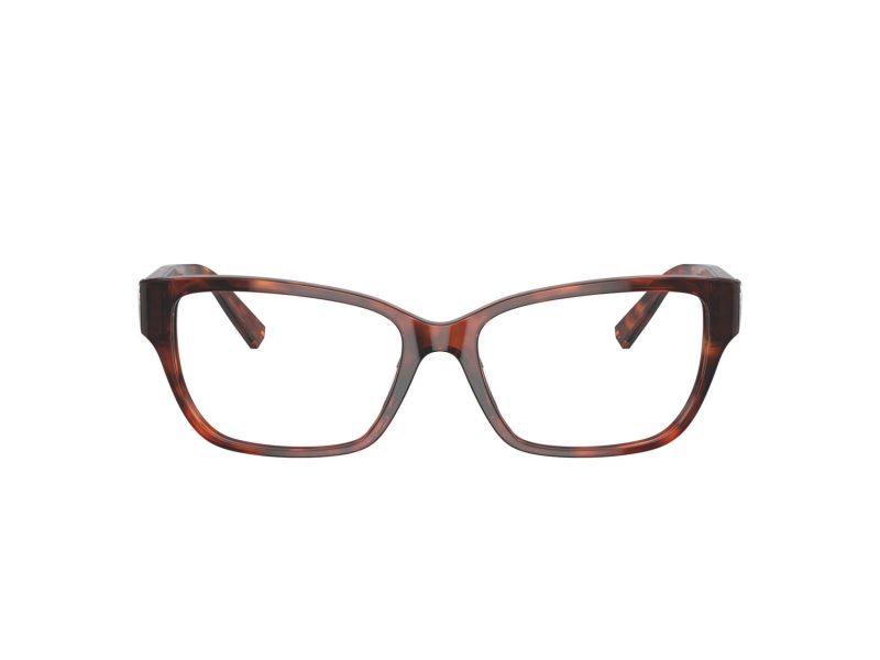 Tiffany Glasögon TF 2245 8002