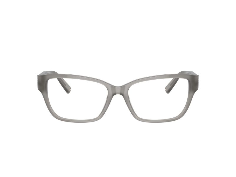 Tiffany Glasögon TF 2245 8257