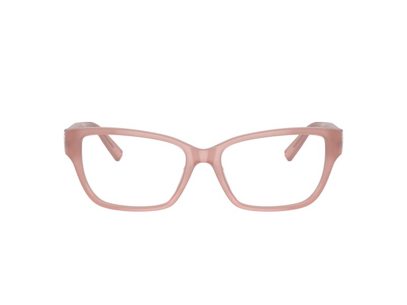 Tiffany Glasögon TF 2245 8395