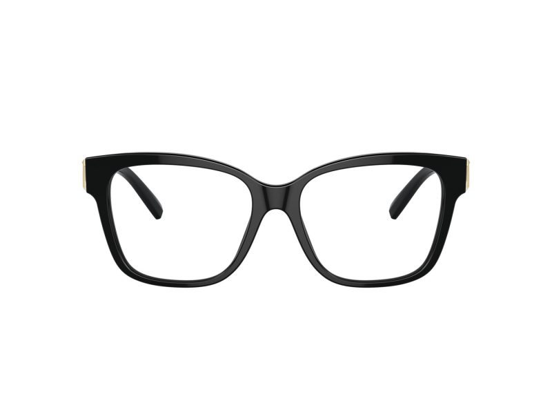 Tiffany Glasögon TF 2246 8001