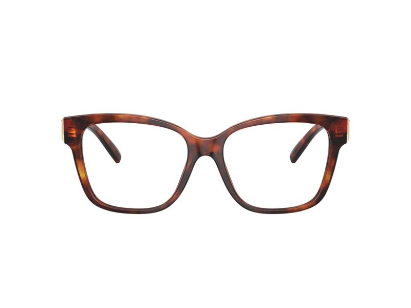 Tiffany Glasögon TF 2246 8002