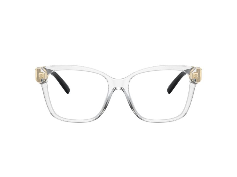 Tiffany Glasögon TF 2246 8047