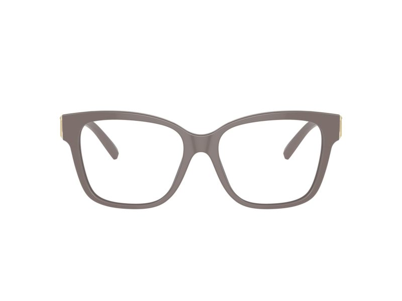 Tiffany Glasögon TF 2246 8401