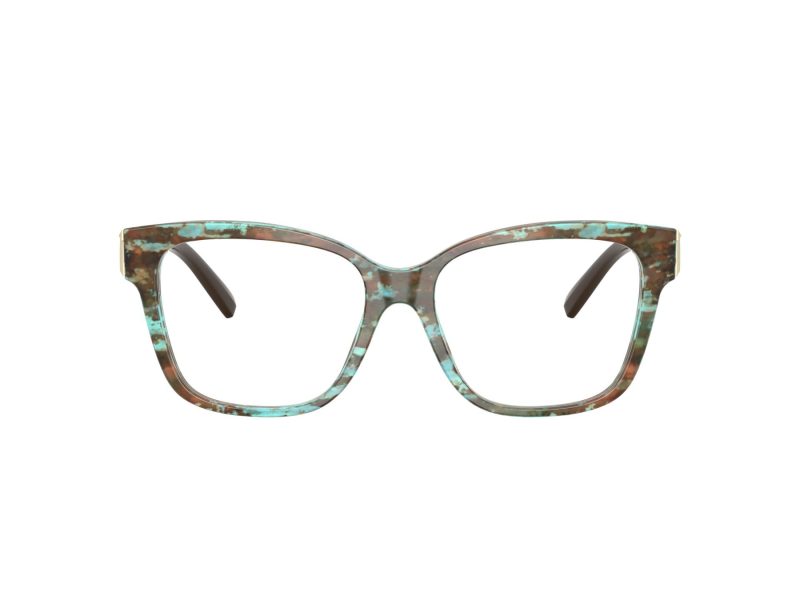 Tiffany Glasögon TF 2246 8422