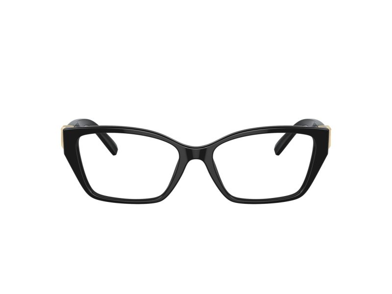 Tiffany Glasögon TF 2247 8001