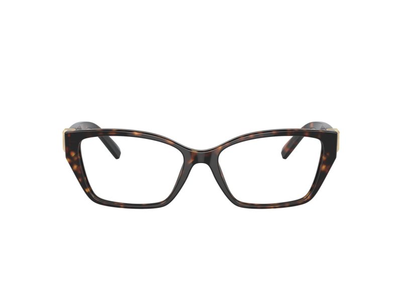 Tiffany Glasögon TF 2247 8015