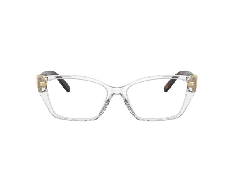 Tiffany Glasögon TF 2247 8047