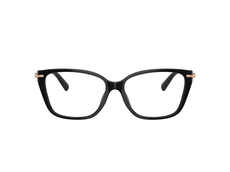 Tiffany Glasögon TF 2248K 8403