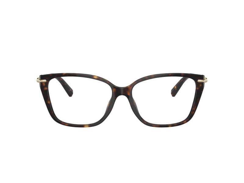Tiffany Glasögon TF 2248K 8404