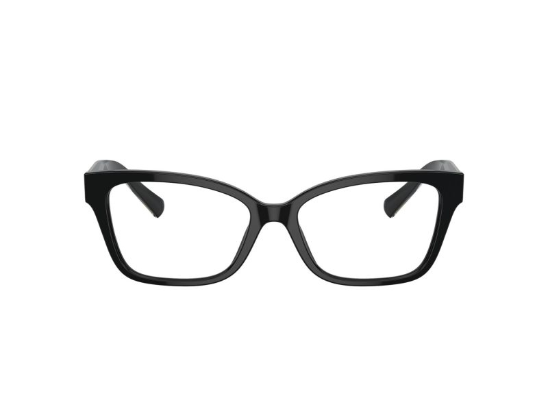 Tiffany Glasögon TF 2249 8001