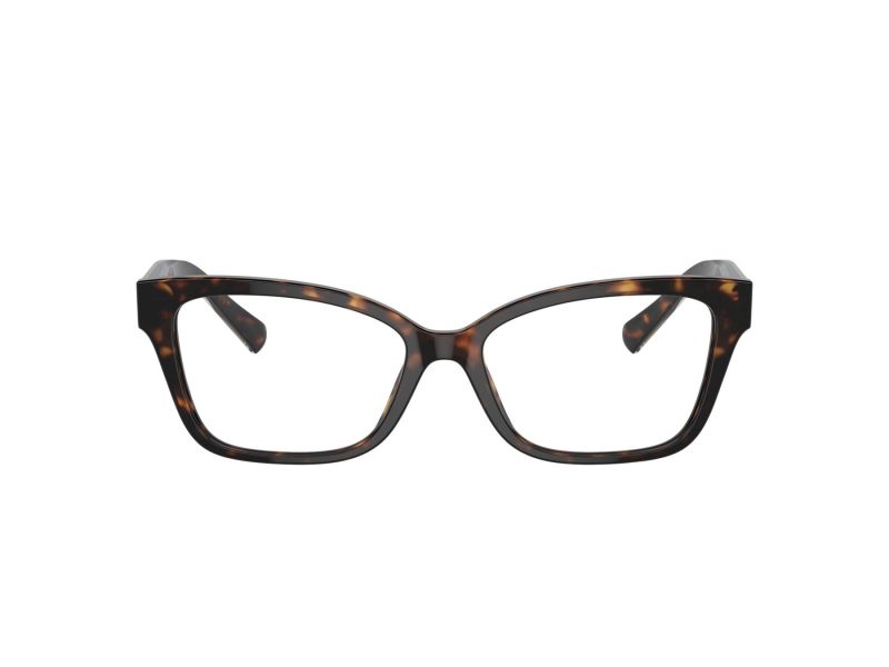 Tiffany Glasögon TF 2249 8015