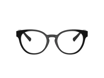 Tiffany Glasögon TF 2250 8001