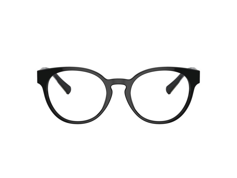 Tiffany Glasögon TF 2250 8001