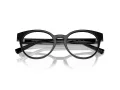Tiffany Glasögon TF 2250 8001