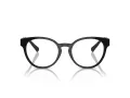 Tiffany Glasögon TF 2250 8001