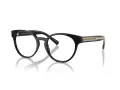 Tiffany Glasögon TF 2250 8001