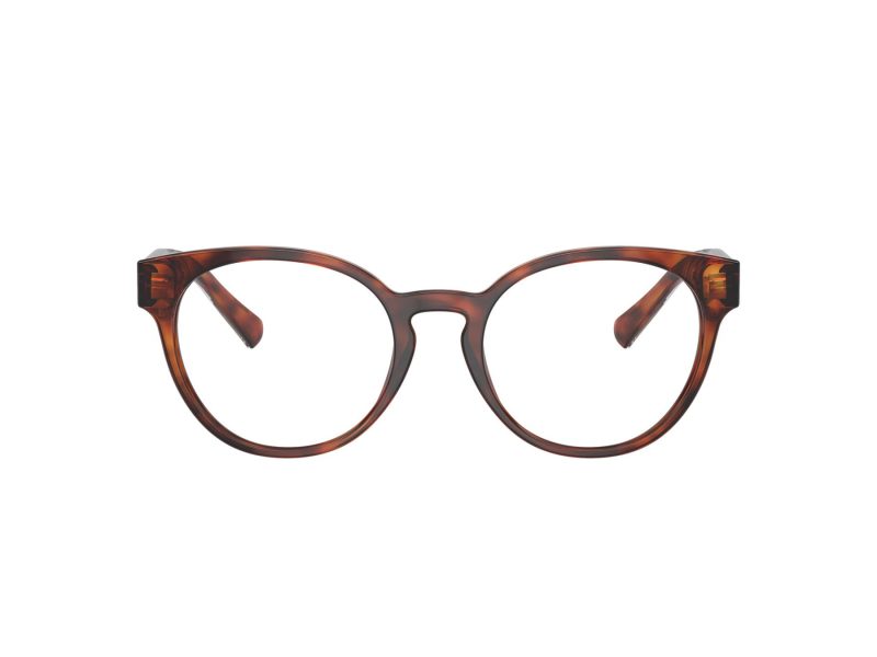 Tiffany Glasögon TF 2250 8002