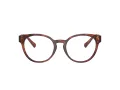 Tiffany Glasögon TF 2250 8002