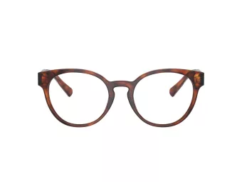 Tiffany Glasögon TF 2250 8002