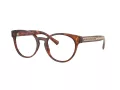 Tiffany Glasögon TF 2250 8002