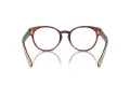 Tiffany Glasögon TF 2250 8002