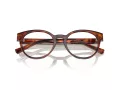 Tiffany Glasögon TF 2250 8002