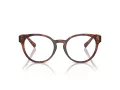 Tiffany Glasögon TF 2250 8002