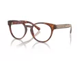 Tiffany Glasögon TF 2250 8002