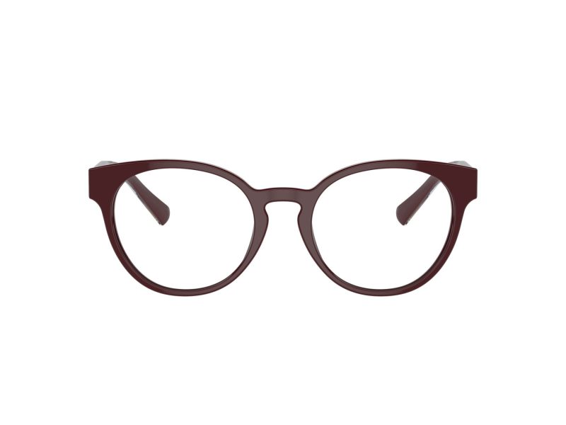 Tiffany Glasögon TF 2250 8389