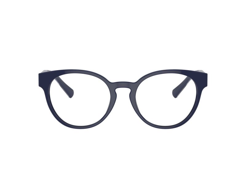 Tiffany Glasögon TF 2250 8396