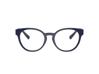 Tiffany Glasögon TF 2250 8396
